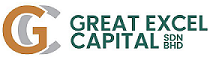 Great Excel Capital SDN BHD